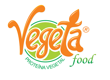 Vegeta Food - Proteina Vegetal
