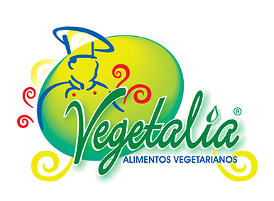 Vegetalia - Alimentos Vegetarianos
