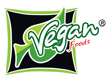 Vegan Foods - Embutidos de Vegetales