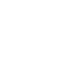 Sin gluten