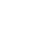 Sin lactosa